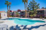 8600 Charleston Boulevard - Photo 34
