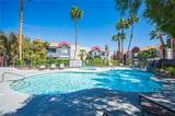8600 Charleston Boulevard - Photo 35