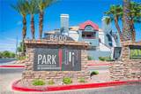 8600 Charleston Boulevard - Photo 36