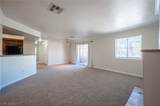 8600 Charleston Boulevard - Photo 4