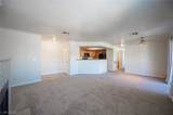 8600 Charleston Boulevard - Photo 5