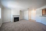 8600 Charleston Boulevard - Photo 6