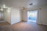 8600 Charleston Boulevard - Photo 7