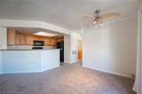 8600 Charleston Boulevard - Photo 8
