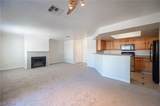 8600 Charleston Boulevard - Photo 9