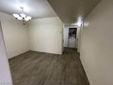 2725 Nellis Boulevard - Photo 10