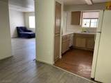 2725 Nellis Boulevard - Photo 11