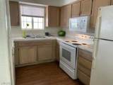 2725 Nellis Boulevard - Photo 13