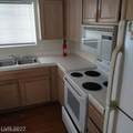2725 Nellis Boulevard - Photo 14