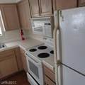 2725 Nellis Boulevard - Photo 15