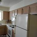 2725 Nellis Boulevard - Photo 16