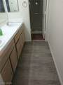 2725 Nellis Boulevard - Photo 25