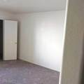 2725 Nellis Boulevard - Photo 28