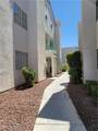 2725 Nellis Boulevard - Photo 30