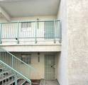 2725 Nellis Boulevard - Photo 31