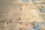 1300 Equestrian Court - Photo 9