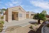 472 Fallwood Lane - Photo 4