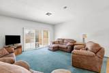 472 Fallwood Lane - Photo 5