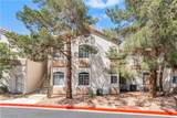 1830 Buffalo Drive - Photo 1