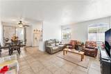 1830 Buffalo Drive - Photo 10