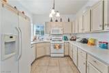 1830 Buffalo Drive - Photo 11