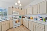 1830 Buffalo Drive - Photo 12