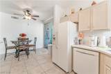 1830 Buffalo Drive - Photo 13