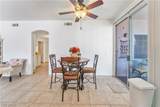 1830 Buffalo Drive - Photo 14