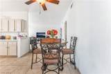 1830 Buffalo Drive - Photo 15