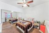1830 Buffalo Drive - Photo 16