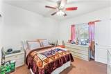 1830 Buffalo Drive - Photo 17
