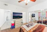 1830 Buffalo Drive - Photo 18