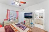 1830 Buffalo Drive - Photo 19