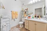 1830 Buffalo Drive - Photo 20