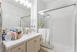 1830 Buffalo Drive - Photo 21