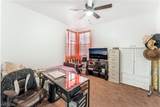 1830 Buffalo Drive - Photo 23