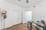 1830 Buffalo Drive - Photo 24