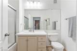 1830 Buffalo Drive - Photo 25