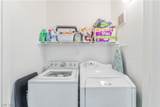 1830 Buffalo Drive - Photo 27