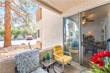 1830 Buffalo Drive - Photo 29