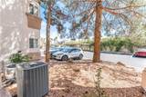 1830 Buffalo Drive - Photo 30
