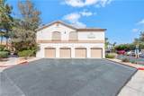 1830 Buffalo Drive - Photo 31