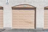1830 Buffalo Drive - Photo 32