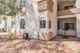 1830 Buffalo Drive - Photo 4