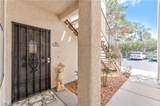 1830 Buffalo Drive - Photo 5