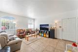 1830 Buffalo Drive - Photo 7