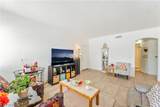 1830 Buffalo Drive - Photo 8