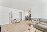 1830 Buffalo Drive - Photo 9