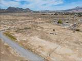 3310 Isaac Street - Photo 11
