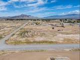 3310 Isaac Street - Photo 13
